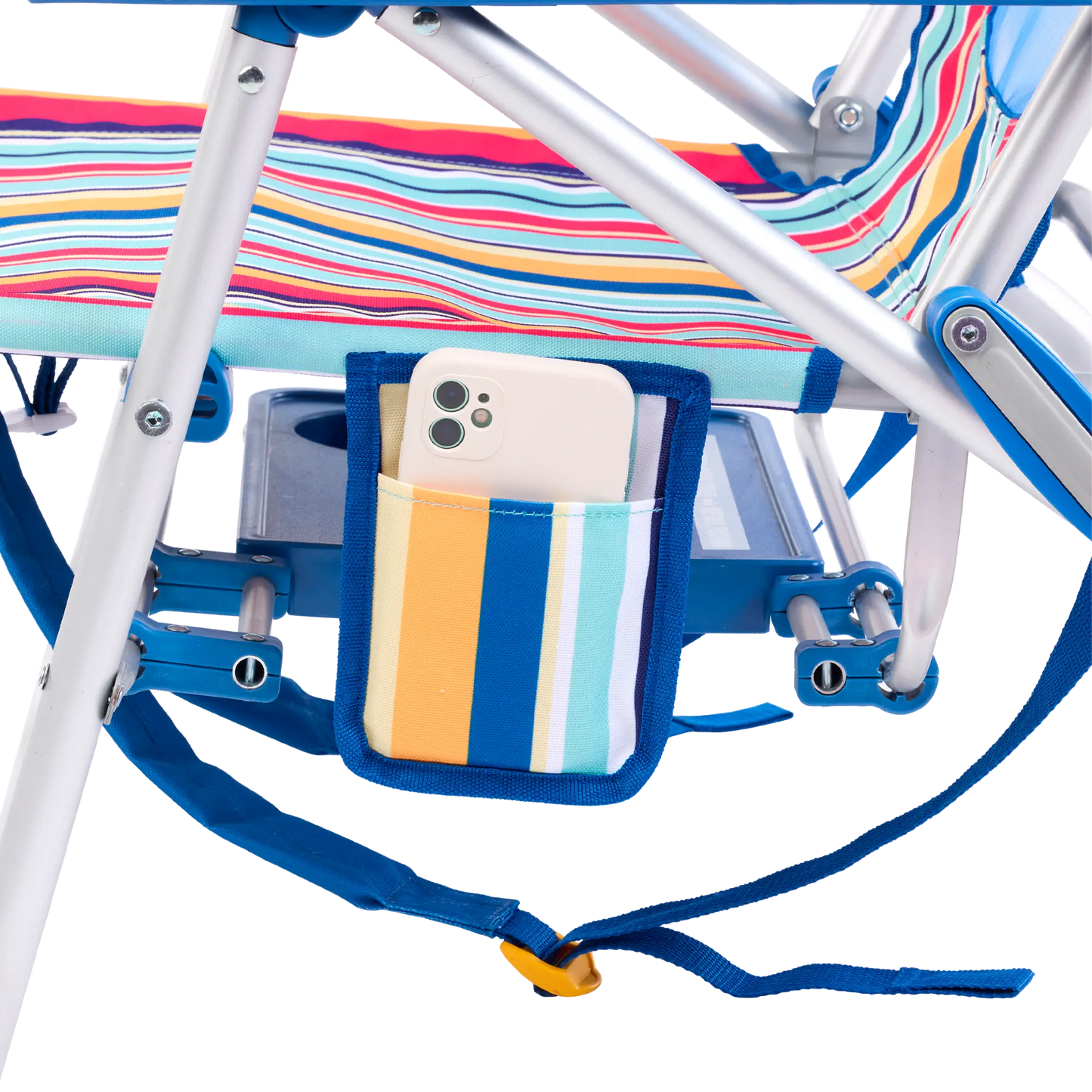 Big Surf™ with Slide Table - Weekend Pair