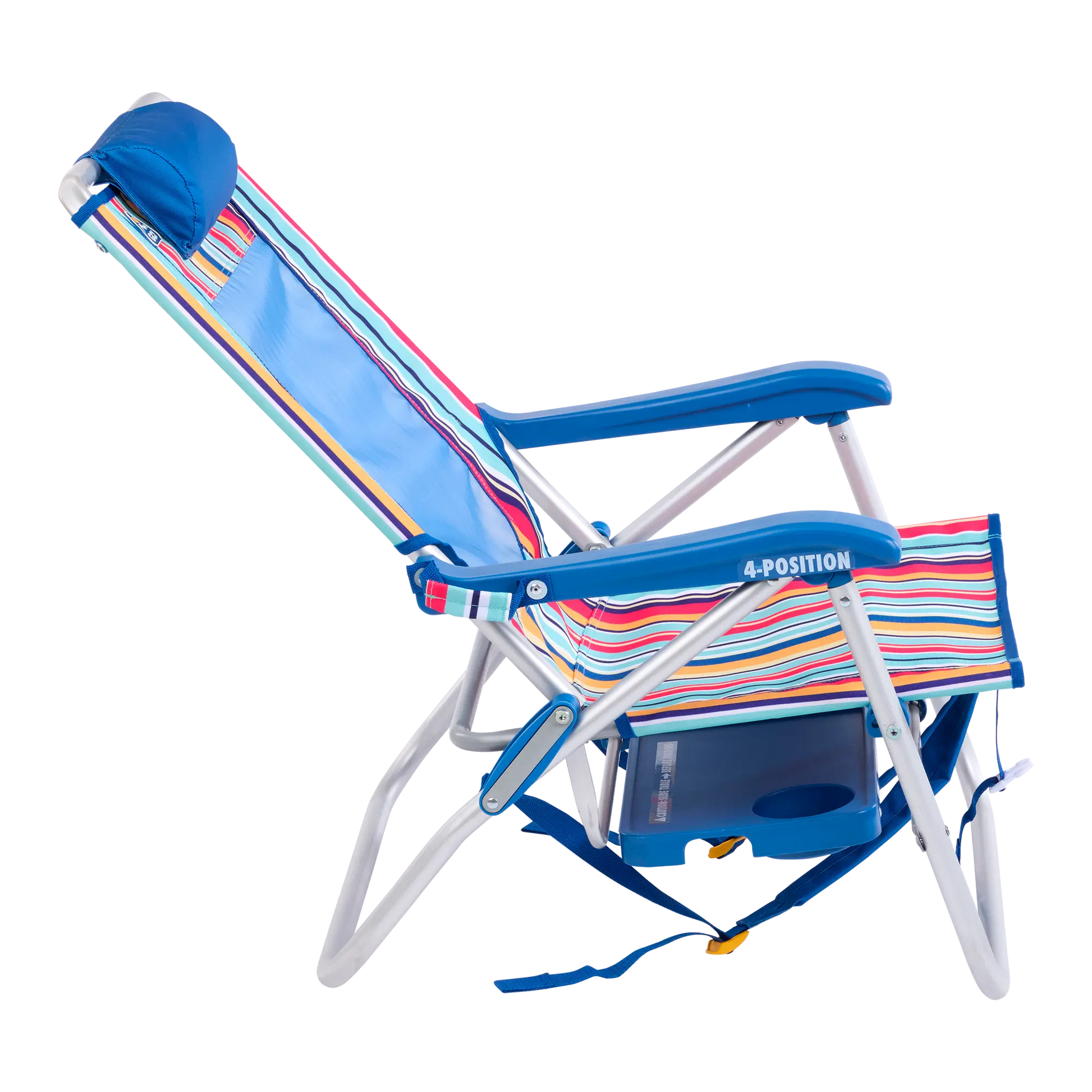 Big Surf™ with Slide Table - Weekend Pair