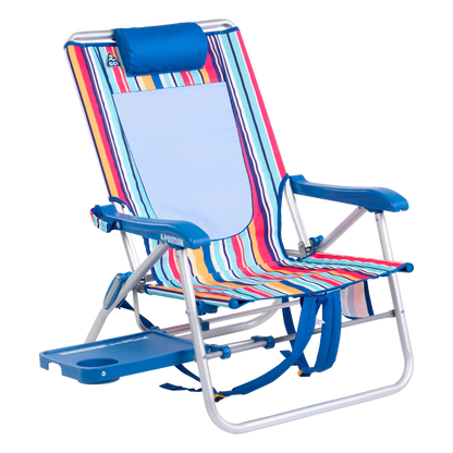 Big Surf™ with Slide Table - Weekend Pair
