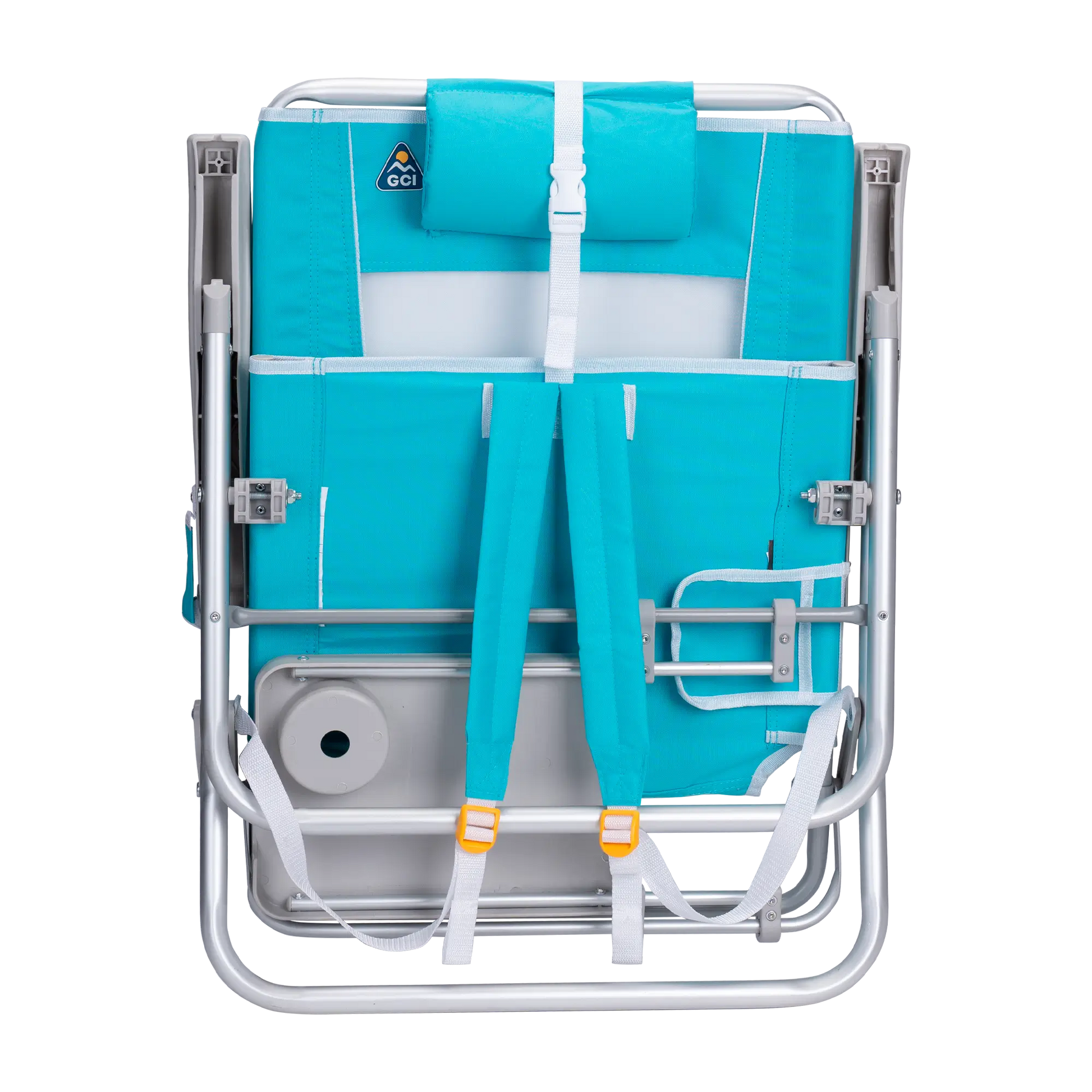 Big Surf™ with Slide Table - Weekend Pair