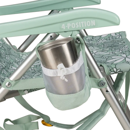 Backpack Beach Chair™ - Weekend Pair