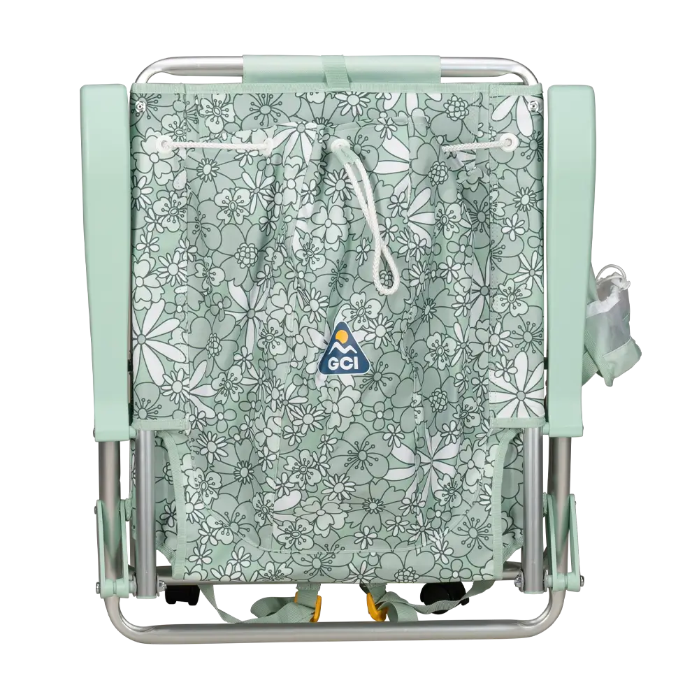 Backpack Beach Chair™ - Weekend Pair