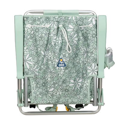 Backpack Beach Chair™ - Weekend Pair
