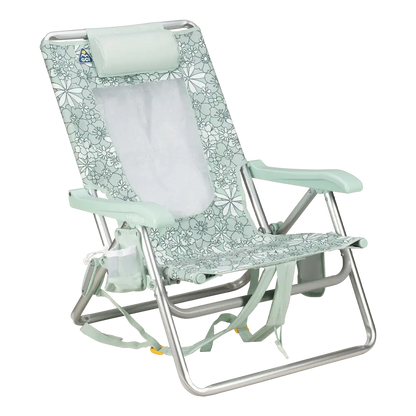 Backpack Beach Chair™ - Weekend Pair