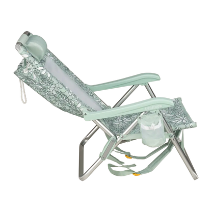 Backpack Beach Chair™ - Weekend Pair