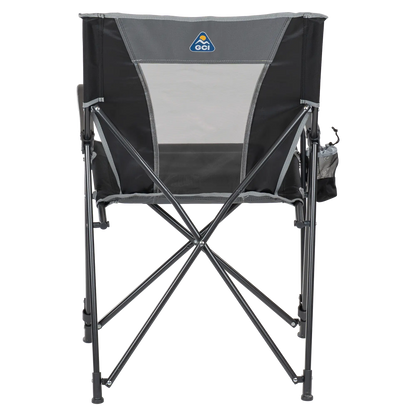 Eazy Chair™ - Smooth Support