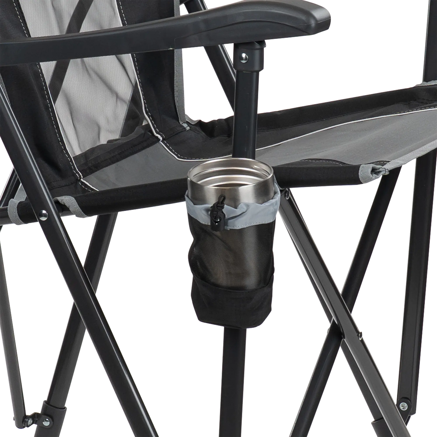 Eazy Chair™ - Fresh Comfort