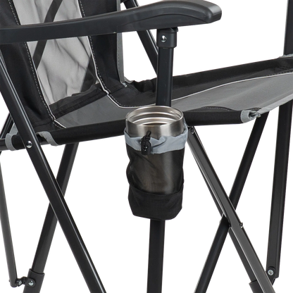 Eazy Chair™ - Fresh Comfort