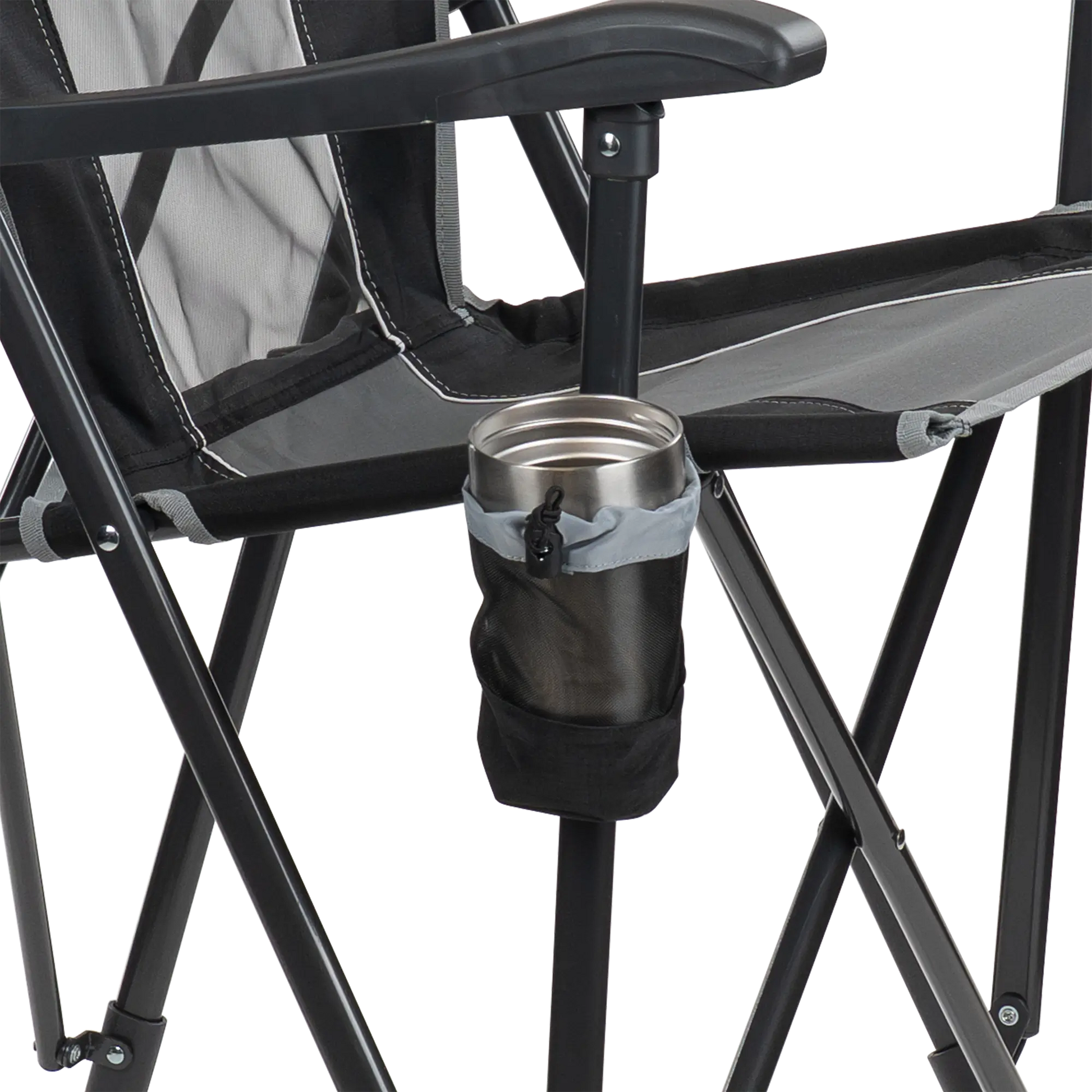 Eazy Chair™ - Smooth Support