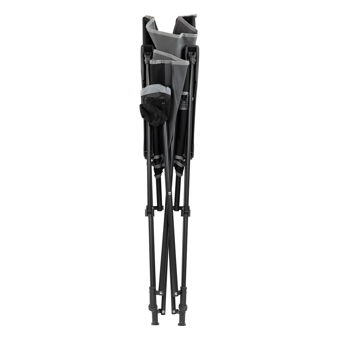 Eazy Chair™ - Smooth Support