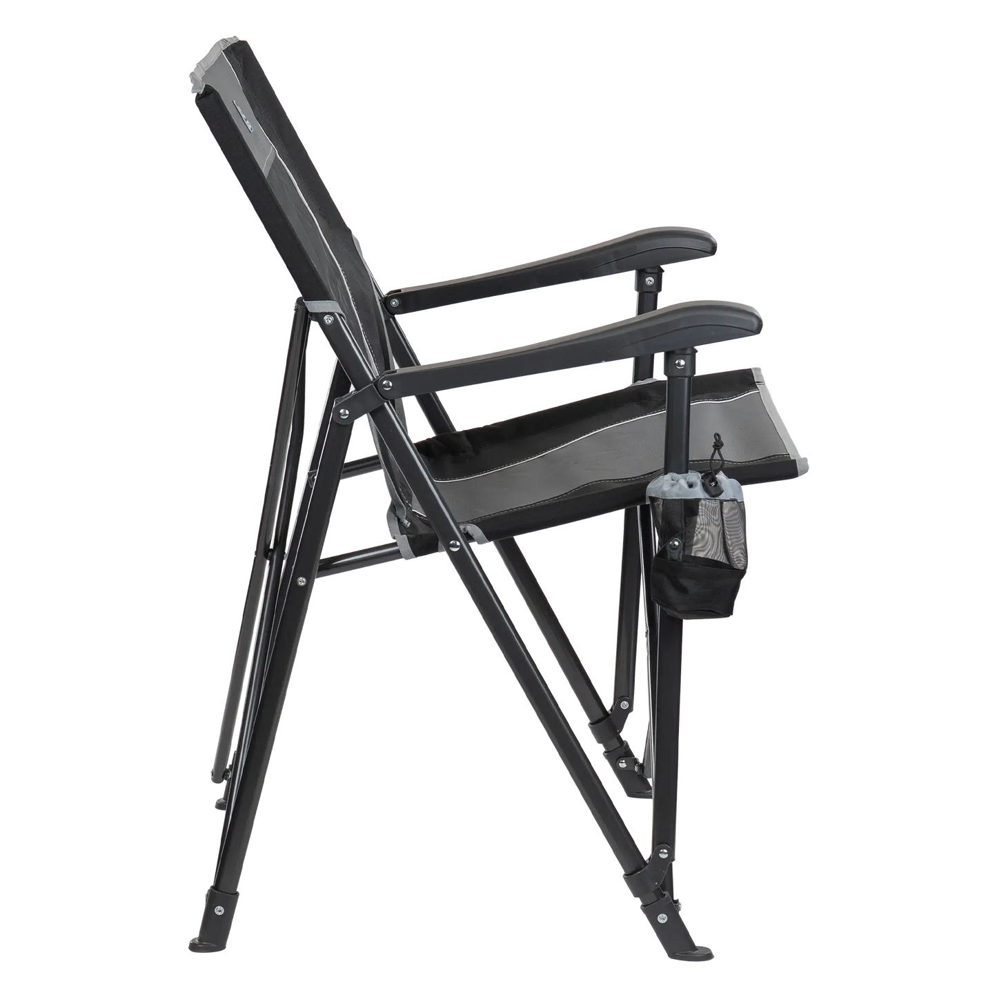 Eazy Chair™ - Fresh Comfort