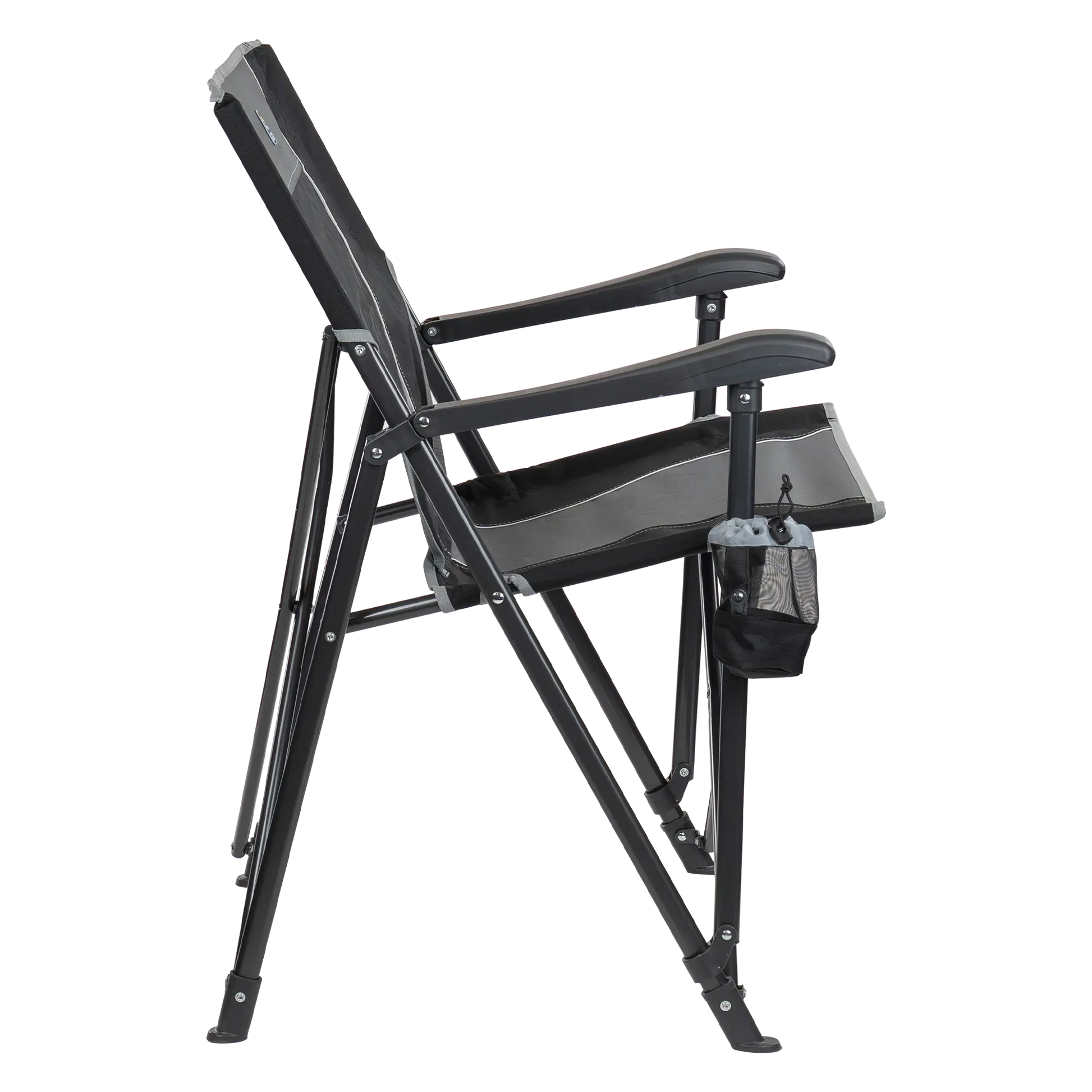 Eazy Chair™ - Fresh Comfort
