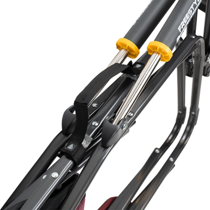 Carry Strap/Handle - Light Storage