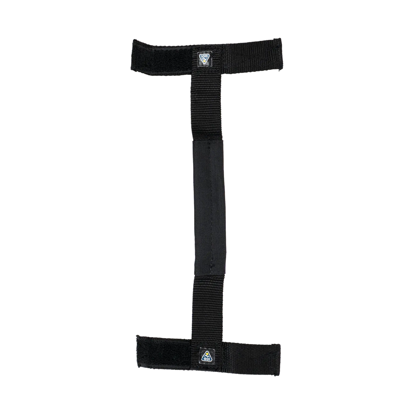 Carry Strap/Handle - Light Storage