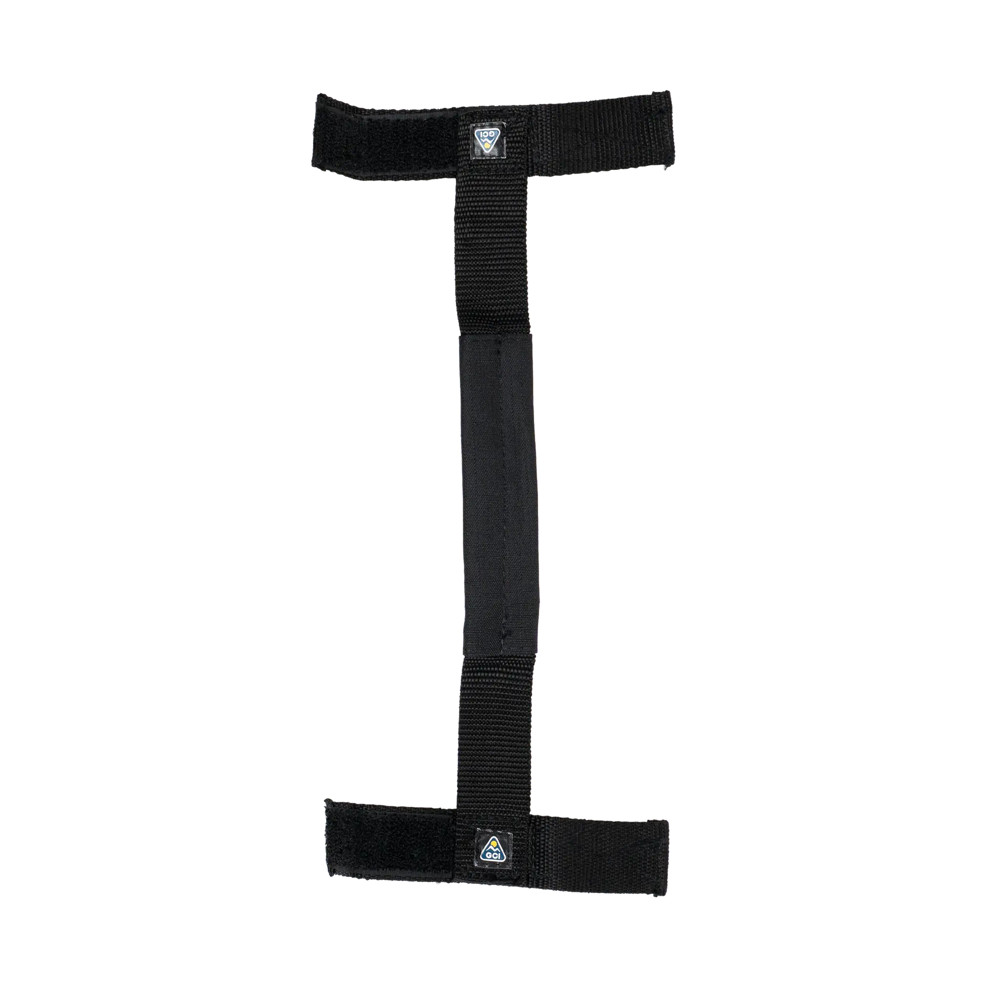 Carry Strap/Handle - Light Storage