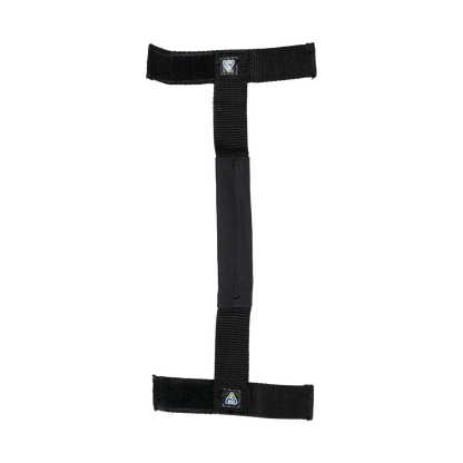 Carry Strap/Handle - Light Storage
