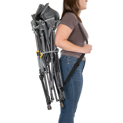 Carry Strap/Handle - Light Storage