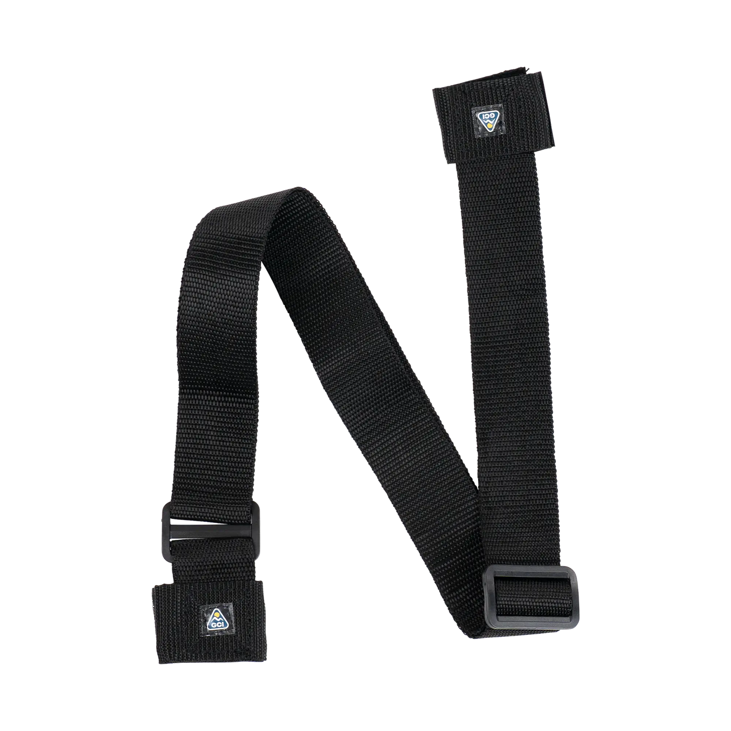 Carry Strap/Handle - Light Storage
