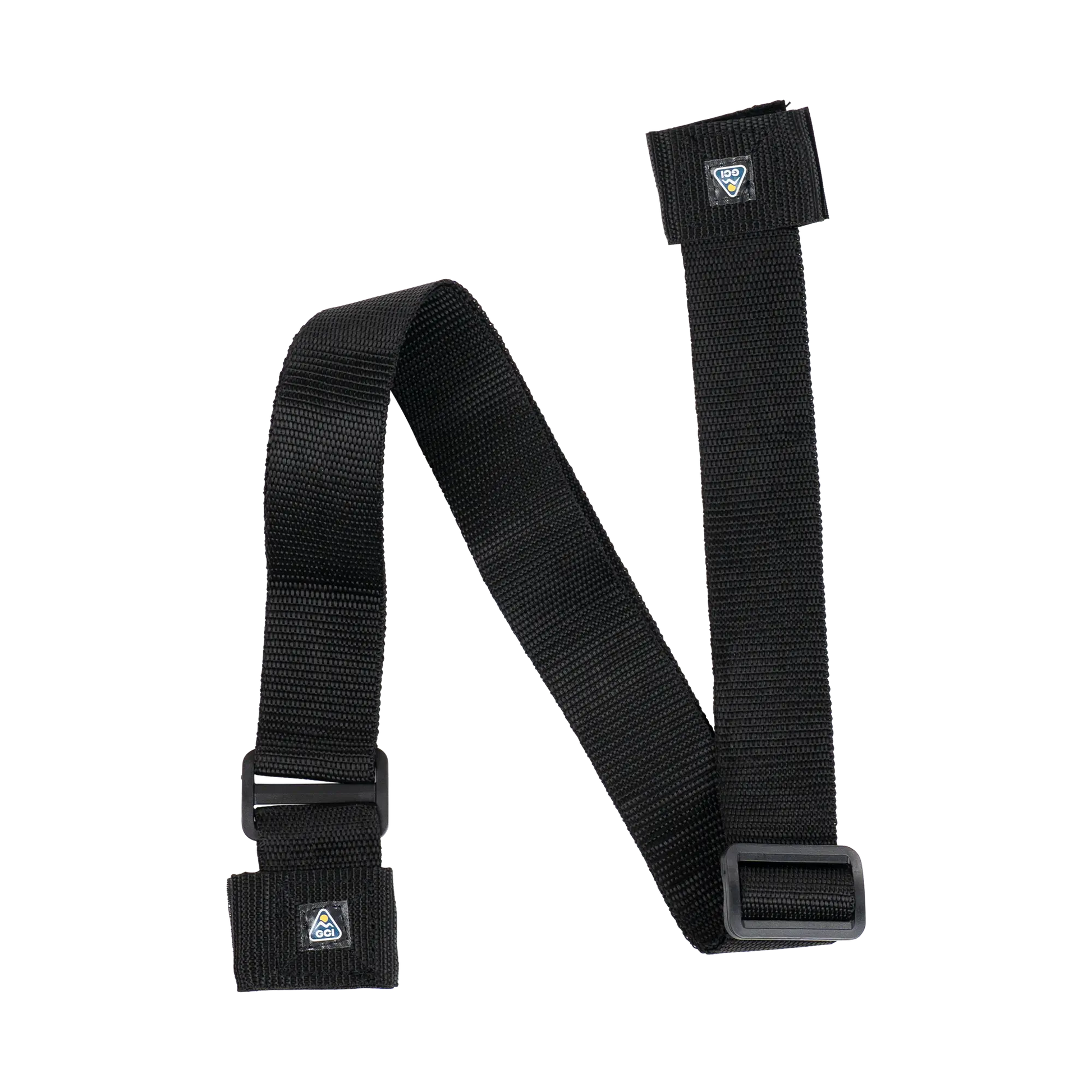 Carry Strap/Handle - Light Storage