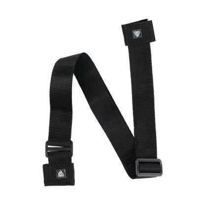 Carry Strap/Handle - Light Storage