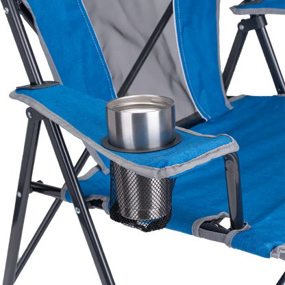 Comfort Quad Chair™ - Gentle Care
