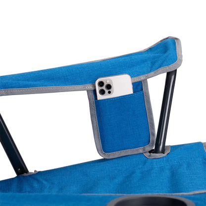 Comfort Quad Chair™ - Gentle Care