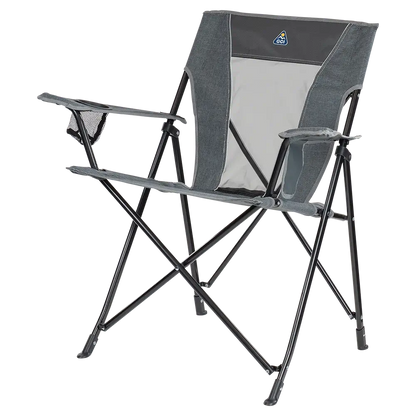 Comfort Quad Chair™ - Gentle Care