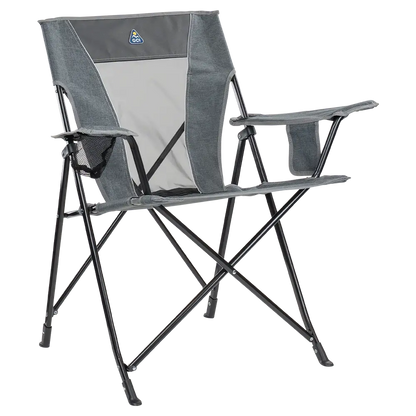 Comfort Quad Chair™ - Gentle Care