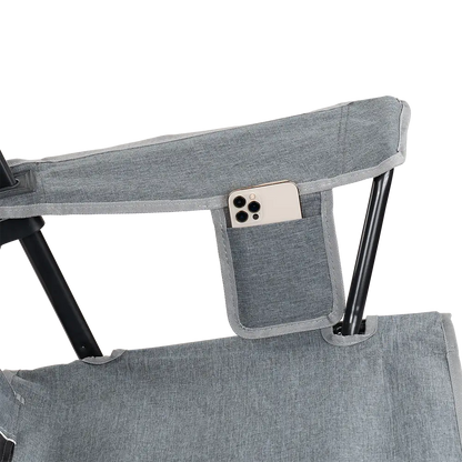 Comfort Quad Chair™ - Gentle Care