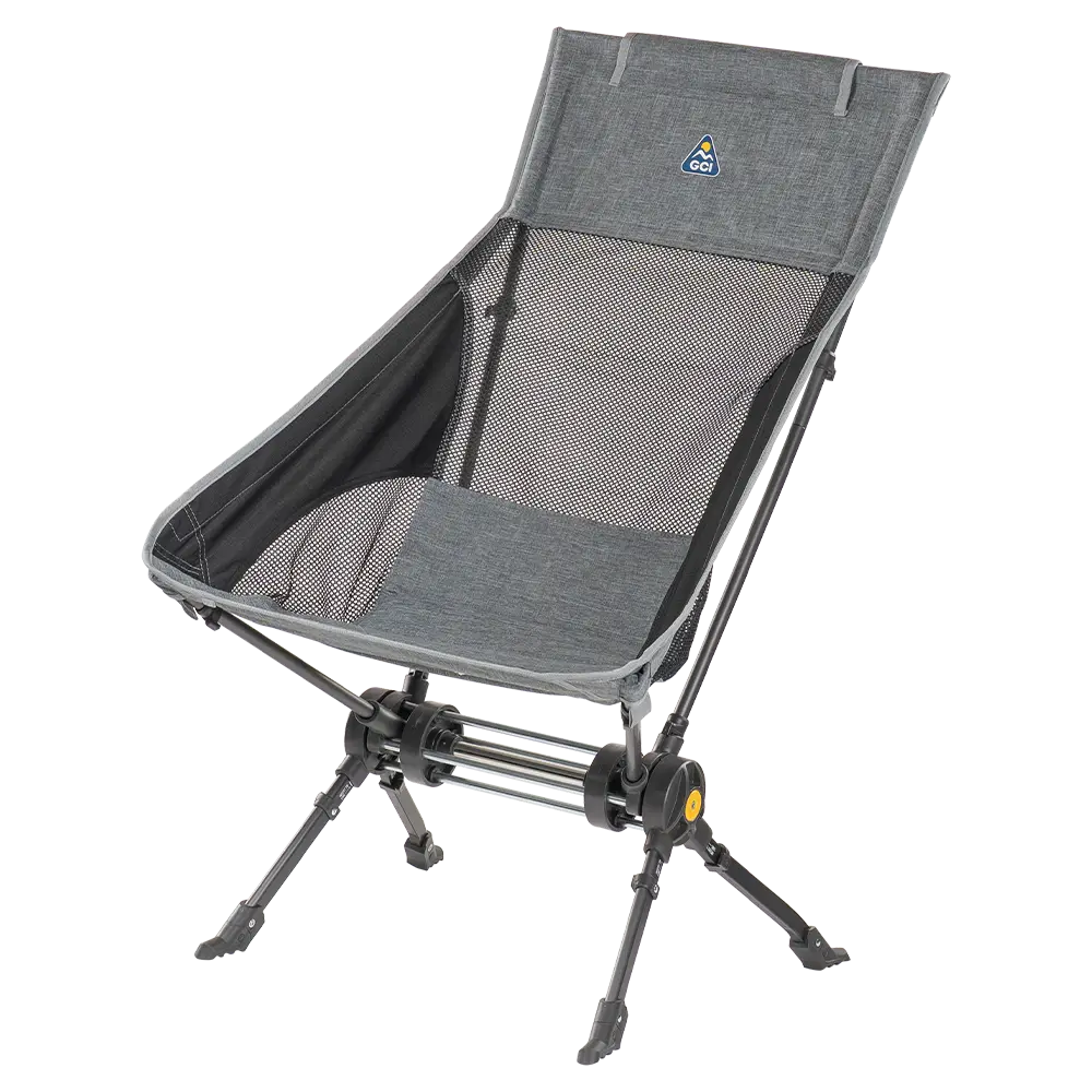 ComPack Rocker™ - Soft Balance