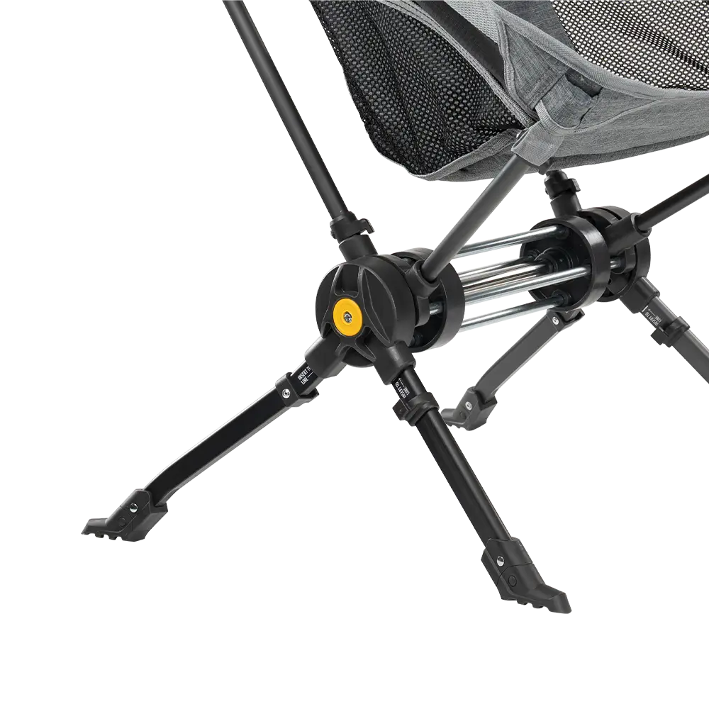 ComPack Rocker™ - Soft Balance