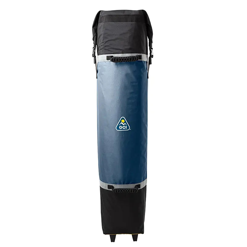 LevrUp Canopy™ - Gift Ready