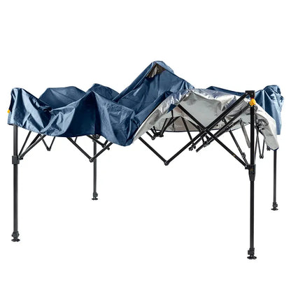 LevrUp Canopy™ - Gift Ready