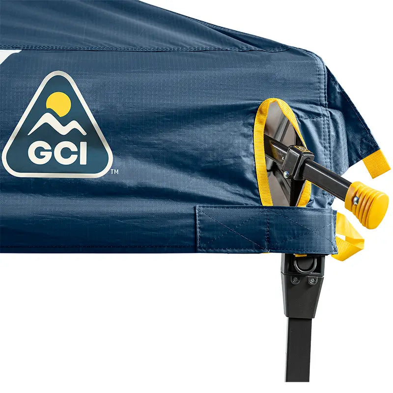 LevrUp Canopy™ - Gift Ready
