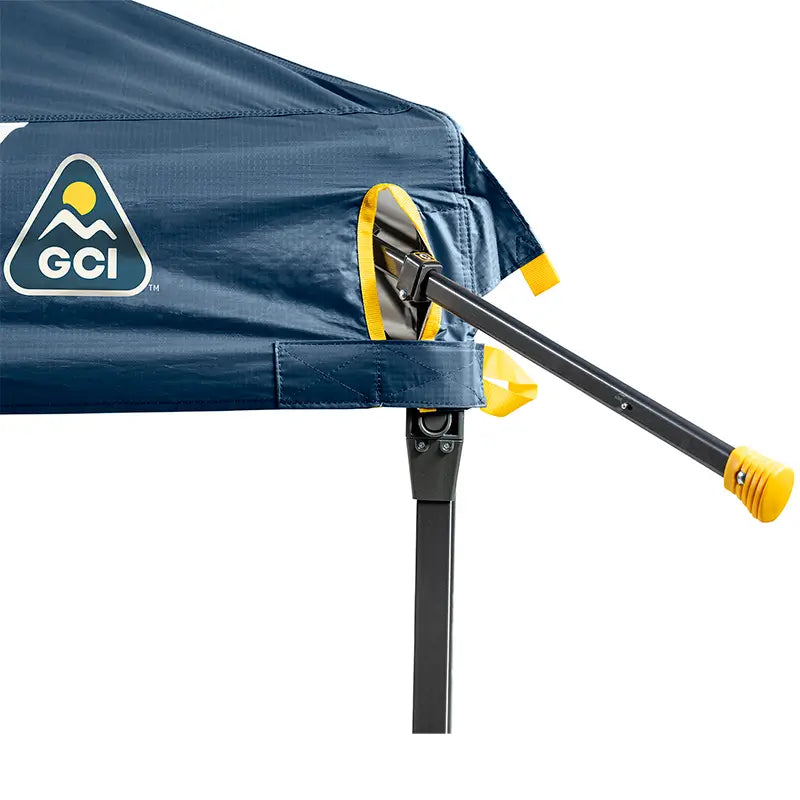 LevrUp Canopy™ - Gift Ready