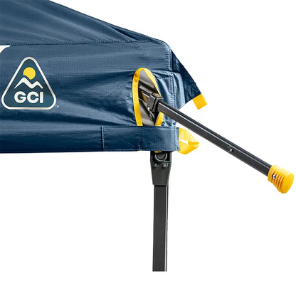 LevrUp Canopy™ - Gift Ready