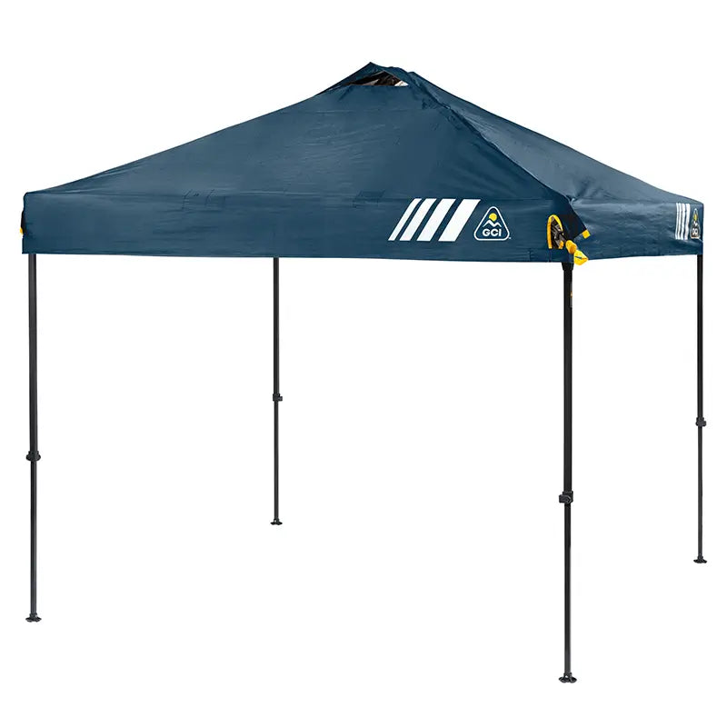 LevrUp Canopy™ - Gift Ready