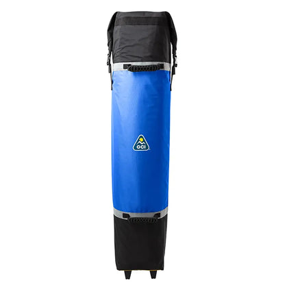 LevrUp Canopy™ - Gift Ready