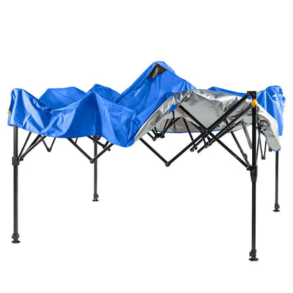 LevrUp Canopy™ - Gift Ready