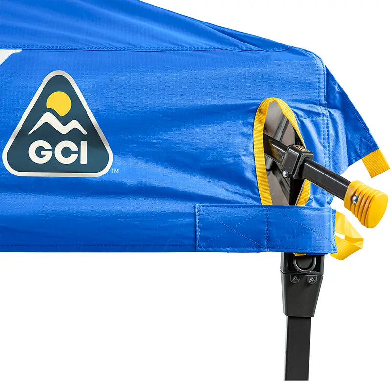 LevrUp Canopy™ - Gift Ready