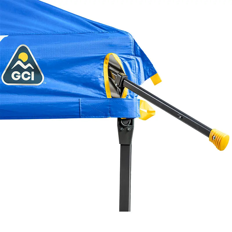 LevrUp Canopy™ - Gift Ready