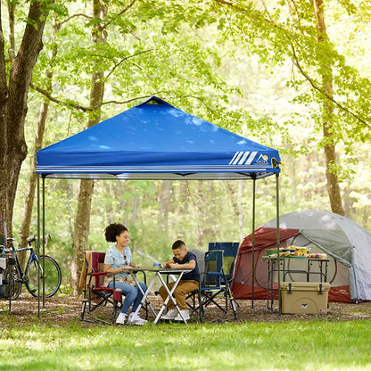 LevrUp Canopy™ - Gift Ready
