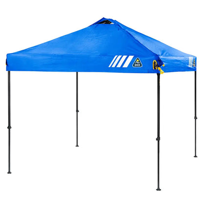 LevrUp Canopy™ - Gift Ready