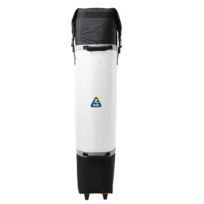 LevrUp Canopy™ - Gift Ready