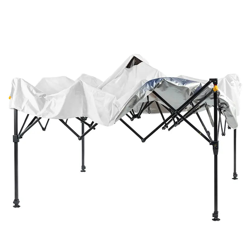 LevrUp Canopy™ - Gift Ready
