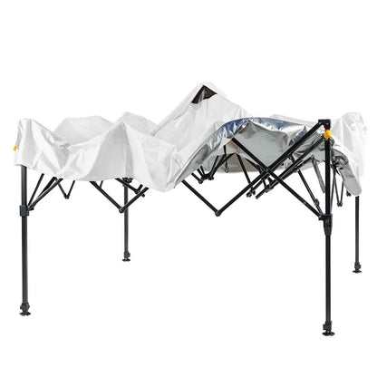 LevrUp Canopy™ - Gift Ready