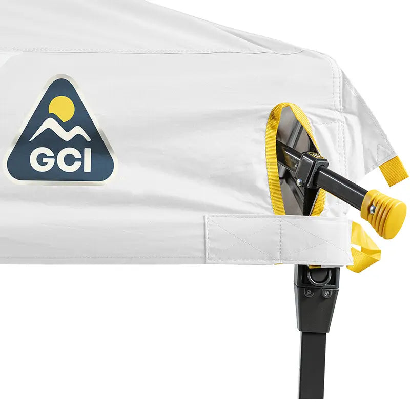 LevrUp Canopy™ - Gift Ready