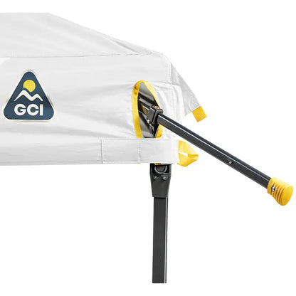 LevrUp Canopy™ - Gift Ready