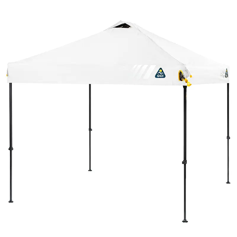 LevrUp Canopy™ - Gift Ready