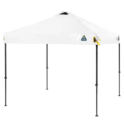 LevrUp Canopy™ - Gift Ready